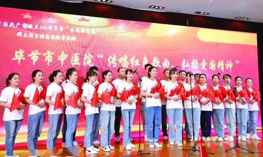 英语her和hers区别是什么？